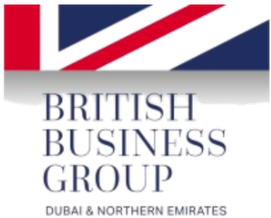British Business Group