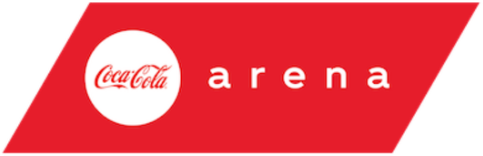 Coca-Cola Arena